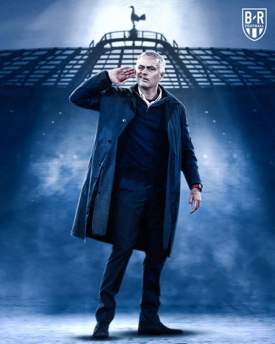 里尔发布备战花絮；关键时刻官宣签约；英超任务艰巨；身体对抗强度拉满(规范发言测试答题卷答案)