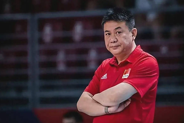 2019年总冠军多伦多猛龙队阵容 2019年总冠军多伦多猛龙队阵容