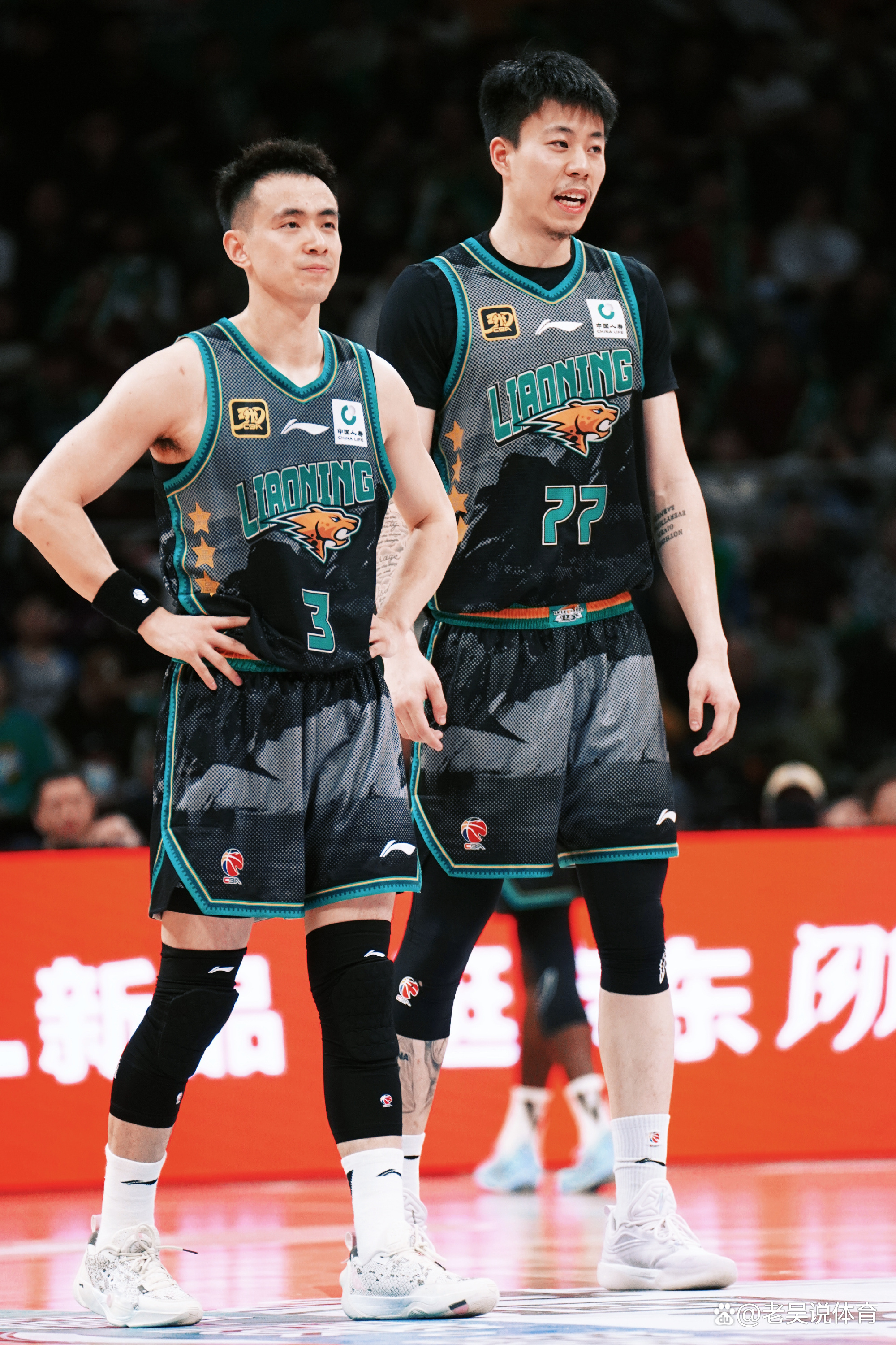 包含CBA常规赛今夜再迎强敌，深圳男篮状态回暖，主帅态度：更衣室稳定，阵容厚度经受考验的词条