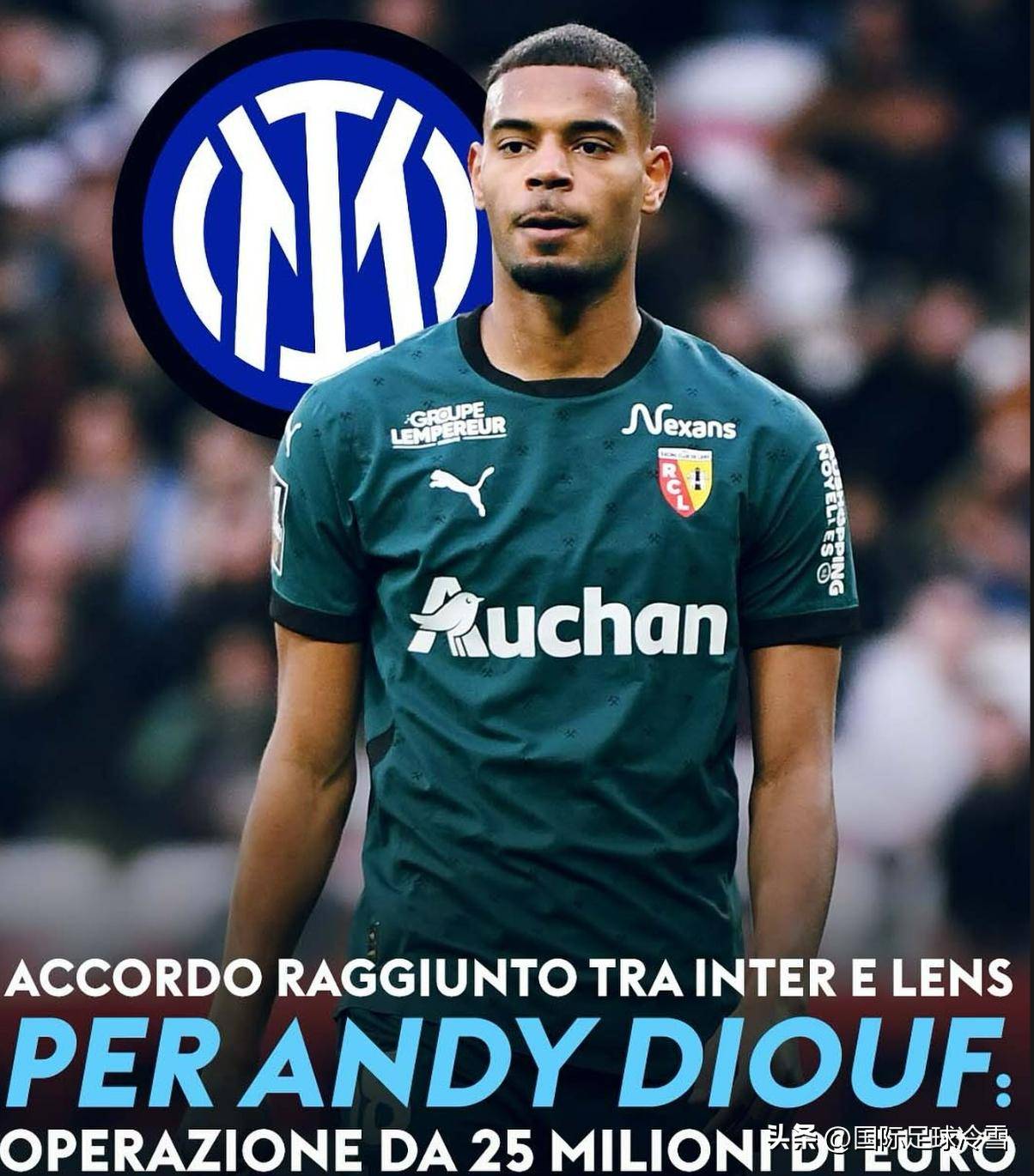 那不勒斯迎法甲关键赛,赛后主帅复盘,引发热议,团队化学反应显著 那不勒斯迎法甲关键赛,赛后主帅复盘,引发热议,团队化学反应显著