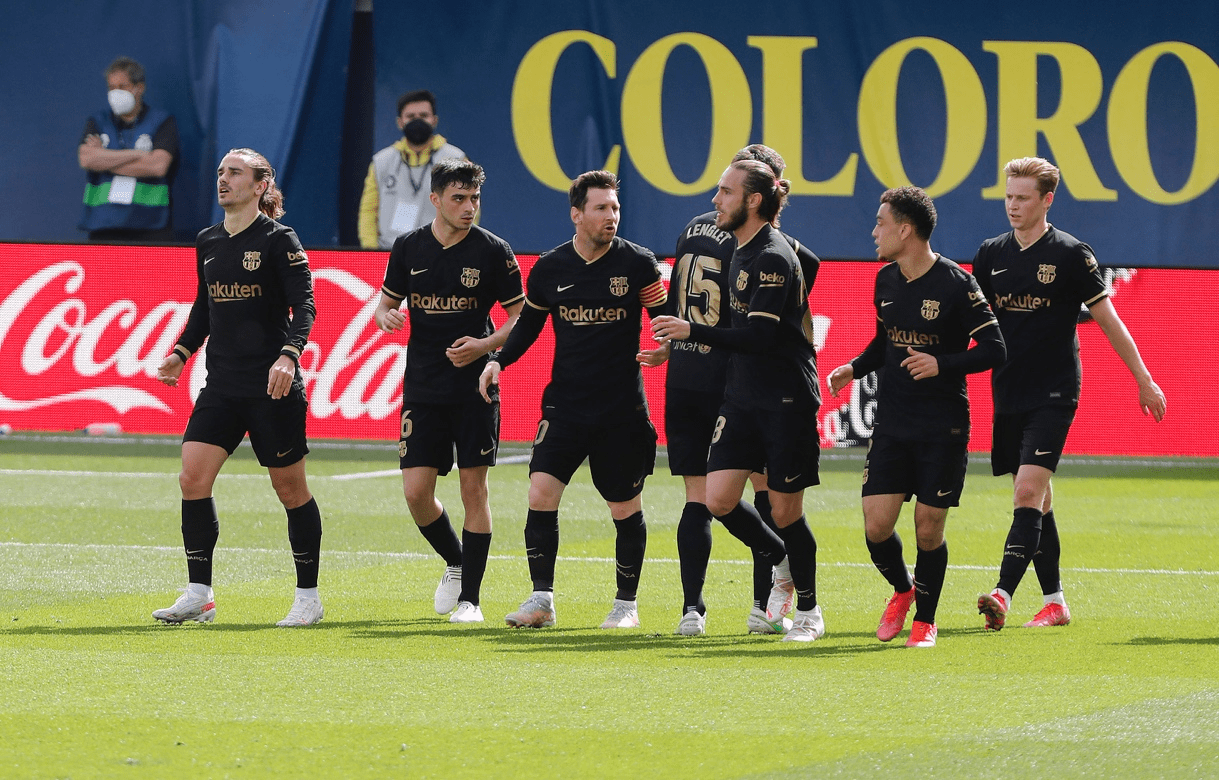 曼城塞维利亚欧超杯直播 曼城塞维利亚欧超杯直播