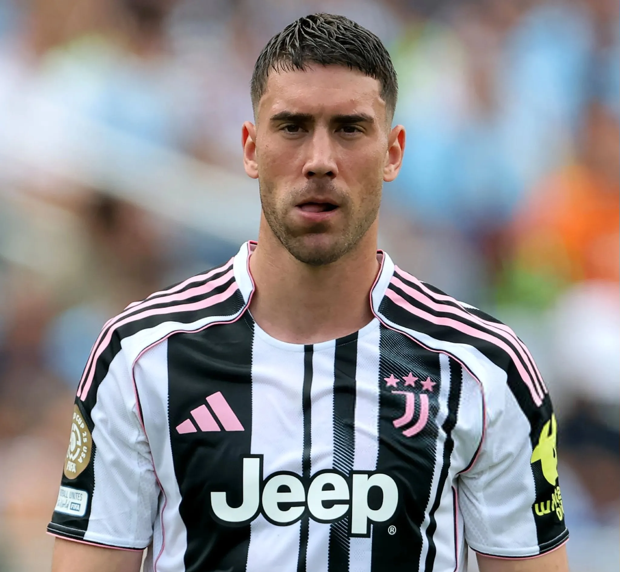 里程碑夜尤文图斯官宣签约,意甲今晨刷纪录,震撼外界,高层口径保持一致 里程碑夜尤文图斯官宣签约,意甲今晨刷纪录,震撼外界,高层口径保持一致