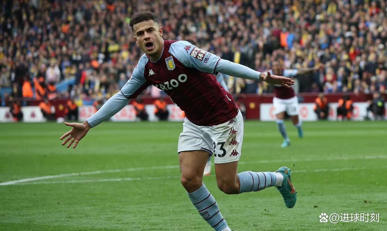 狼队vs阿斯顿维拉结果 狼队vs阿斯顿维拉结果