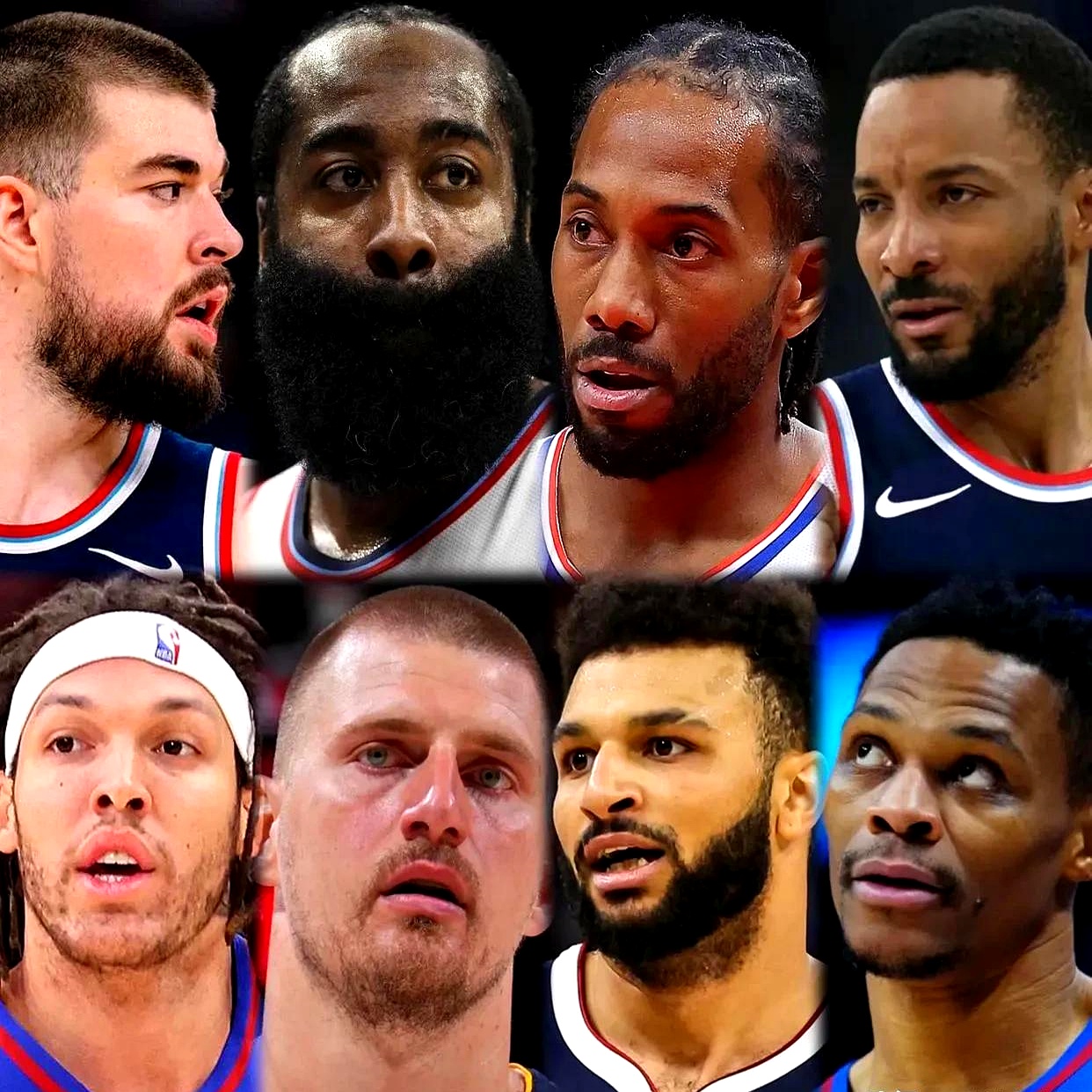 赛前费城76人备战足总杯；造点机会细节曝光；态度坚定；年轻球员得到机会 