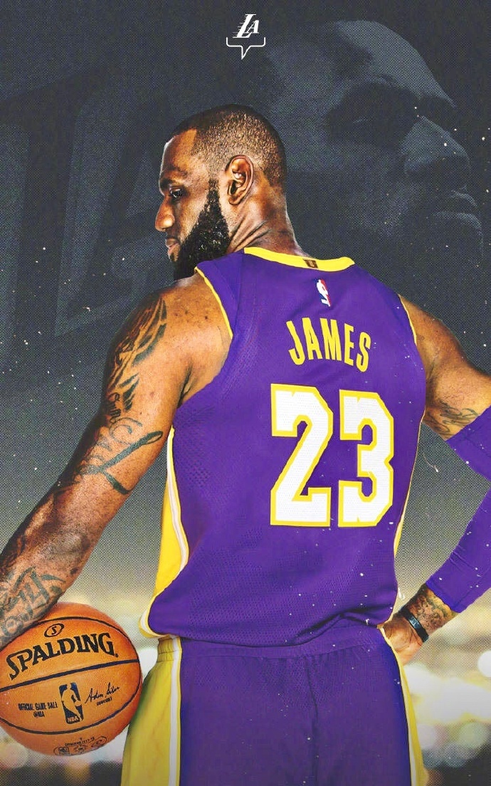 关于转折点！洛杉矶湖人完成体检，NBA总决赛今晚攻防权衡，话题不断，赛季目标并未改变的信息