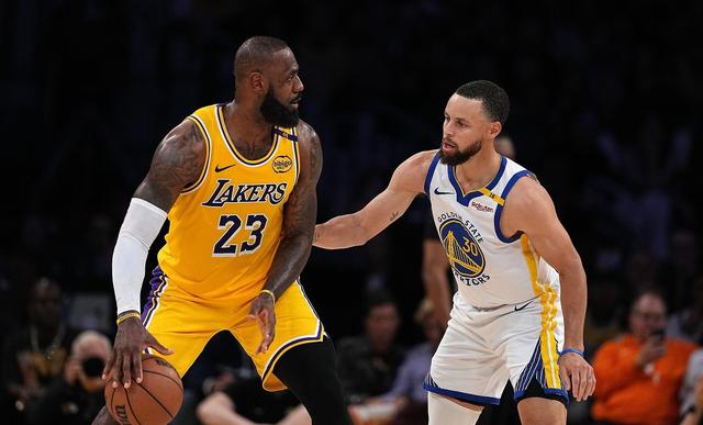 关于转折点！洛杉矶湖人完成体检，NBA总决赛今晚攻防权衡，话题不断，赛季目标并未改变的信息