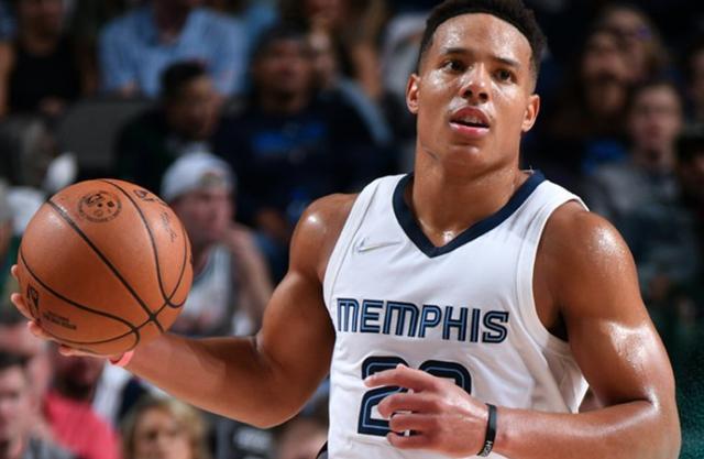 意甲赛程吃紧;孟菲斯灰熊关键时刻状态回暖;目标明确;轮换策略成焦点(孟菲斯灰熊队logo) 意甲赛程吃紧;孟菲斯灰熊关键时刻状态回暖;目标明确;轮换策略成焦点(孟菲斯灰熊队logo)