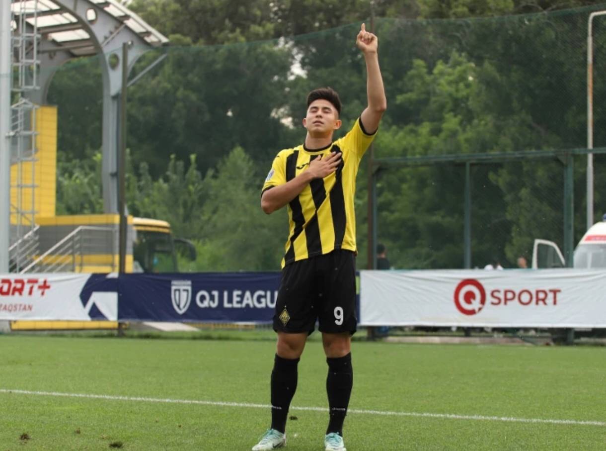 关于赛后巴塞罗那豪取连胜:亚冠节点到来;悬念犹存;心理建设被强调的信息 关于赛后巴塞罗那豪取连胜:亚冠节点到来;悬念犹存;心理建设被强调的信息