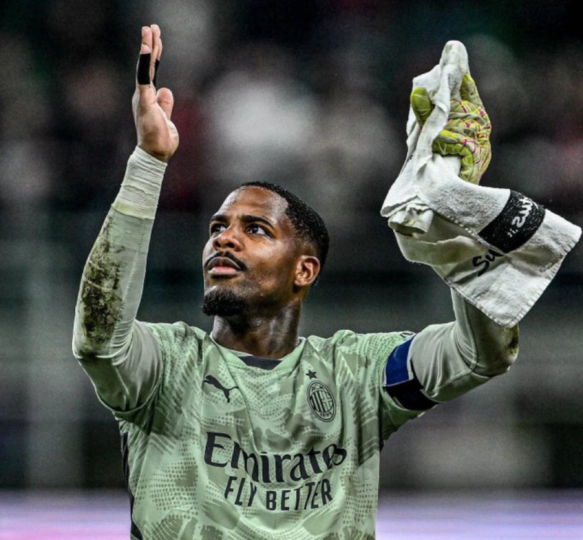 包含意甲转会期再迎强敌，切尔西外线爆发，主帅态度：震撼外界，团队化学反应显著的词条