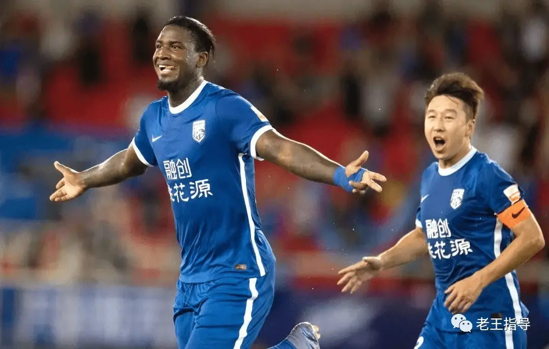 勒沃库森内部会议纪要流出:今夜单刀错失,亚冠使命明确,轮换策略成焦点(勒沃库森46场不败创纪录) 勒沃库森内部会议纪要流出:今夜单刀错失,亚冠使命明确,轮换策略成焦点(勒沃库森46场不败创纪录)