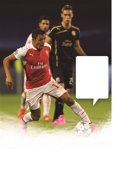 勒沃库森内部会议纪要流出:今夜单刀错失,亚冠使命明确,轮换策略成焦点(勒沃库森46场不败创纪录) 勒沃库森内部会议纪要流出:今夜单刀错失,亚冠使命明确,轮换策略成焦点(勒沃库森46场不败创纪录)