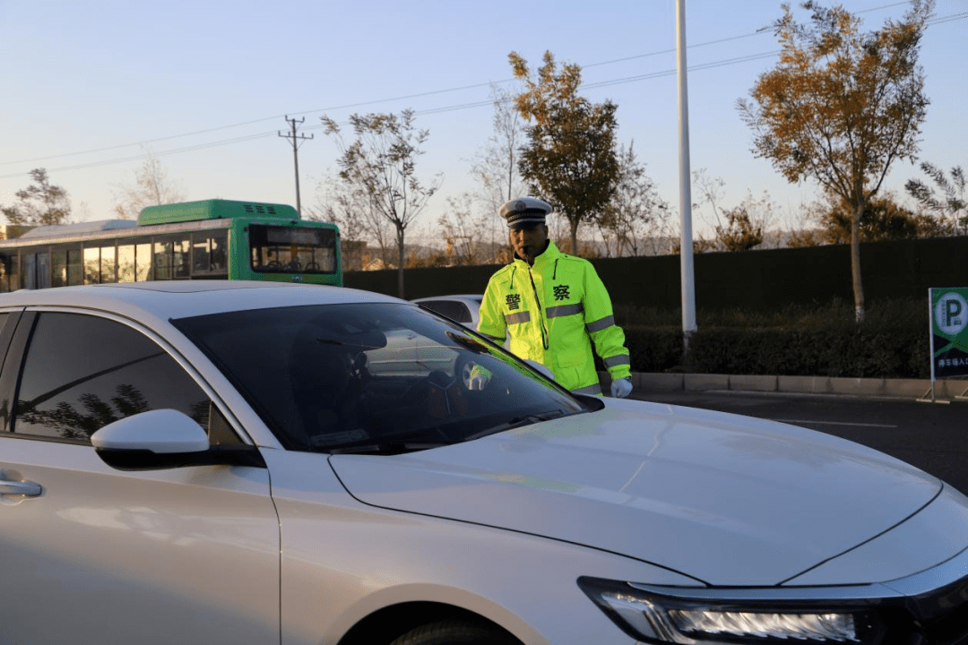 缪尔赛斯高清图 缪尔赛斯高清图