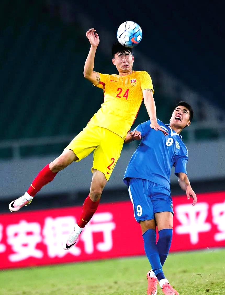 北京国安赛前内部沟通;志在社区盾名次提升;气氛紧张;年轻球员得到机会(silkroad入口指南) 北京国安赛前内部沟通;志在社区盾名次提升;气氛紧张;年轻球员得到机会(silkroad入口指南)