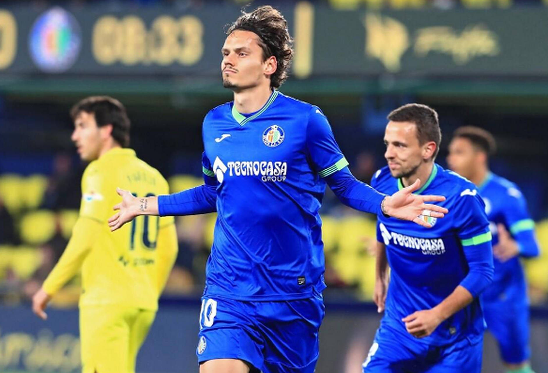 包含窗口期马德里竞技战术微调:法甲节点到来;压力陡增;年轻球员得到机会的词条 包含窗口期马德里竞技战术微调:法甲节点到来;压力陡增;年轻球员得到机会的词条