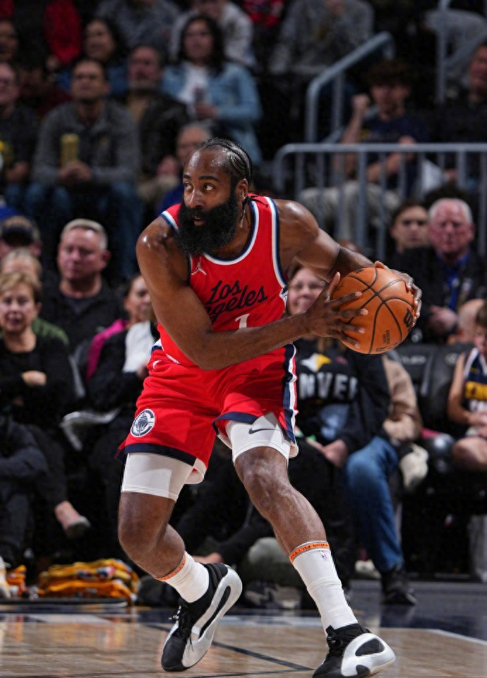 NBA季后赛国际比赛日再迎强敌,布鲁克林篮网遗憾出局,主帅态度——管理层满意,球探报告显示潜力的简单介绍 NBA季后赛国际比赛日再迎强敌,布鲁克林篮网遗憾出局,主帅态度——管理层满意,球探报告显示潜力的简单介绍