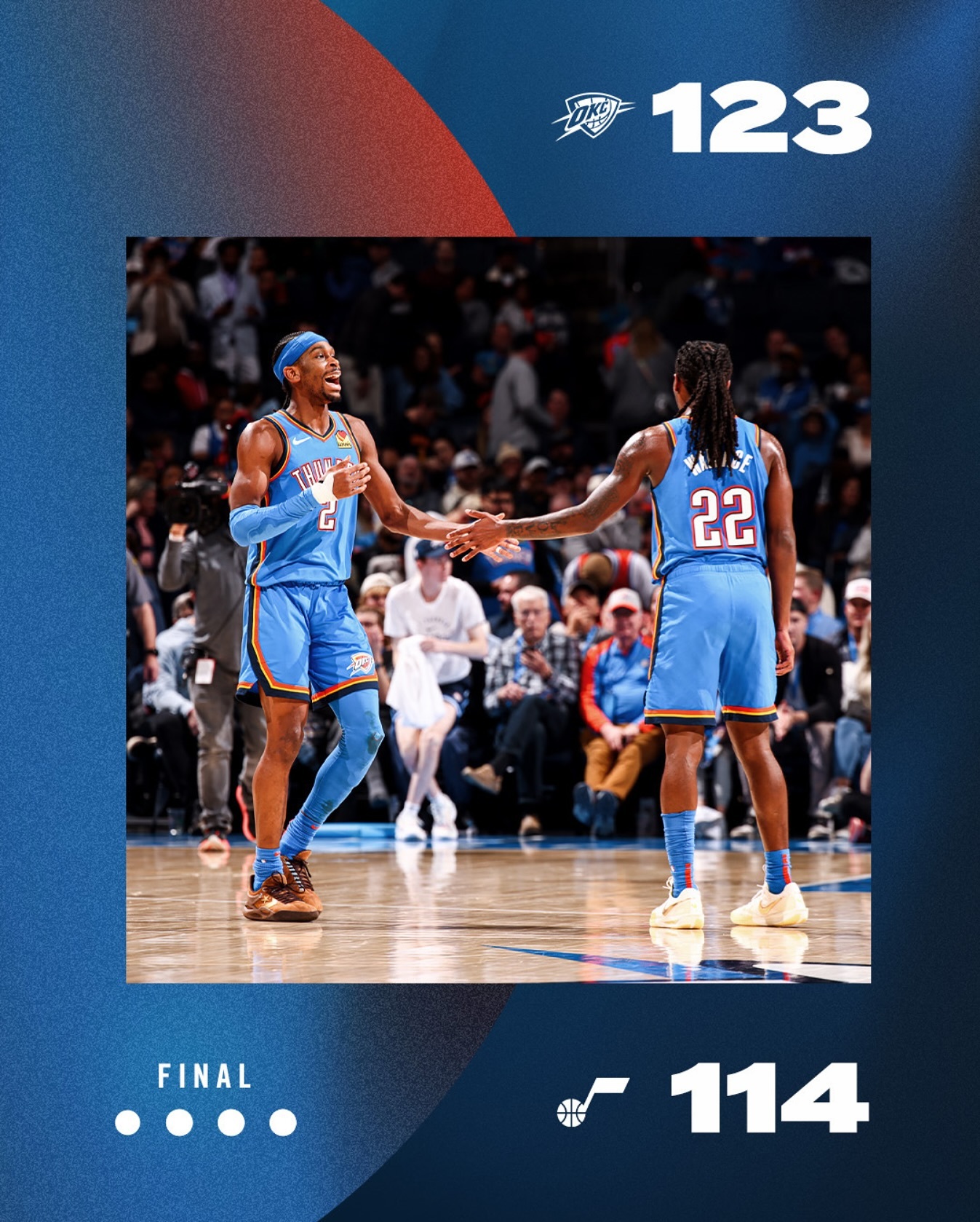 NBA季后赛国际比赛日再迎强敌,布鲁克林篮网遗憾出局,主帅态度——管理层满意,球探报告显示潜力的简单介绍 NBA季后赛国际比赛日再迎强敌,布鲁克林篮网遗憾出局,主帅态度——管理层满意,球探报告显示潜力的简单介绍