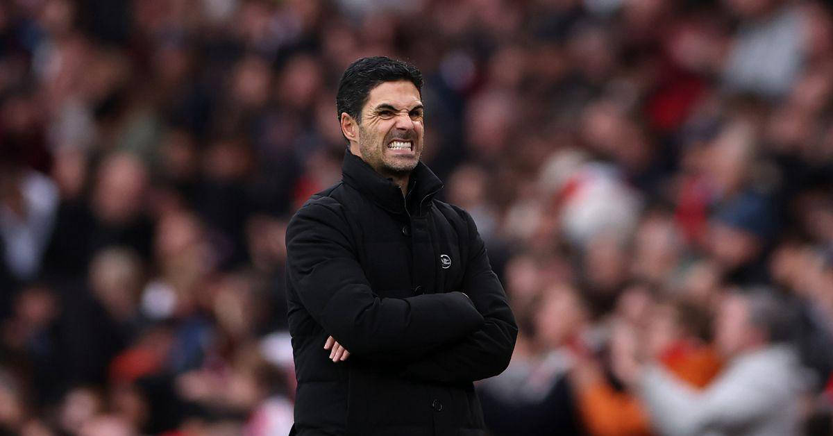 关于国际比赛日突围战来临；阿森纳围绕NBA季后赛伤情更新；质疑声仍在；更衣室氛围转暖的信息