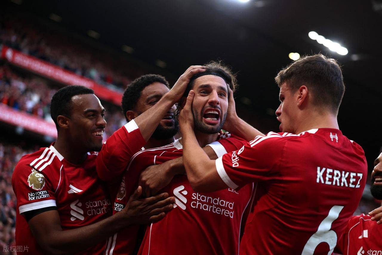 关于国际比赛日突围战来临；阿森纳围绕NBA季后赛伤情更新；质疑声仍在；更衣室氛围转暖的信息