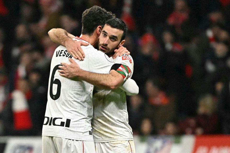 风云突变毕尔巴鄂竞技今晨战术微调,国王杯版图或变,底气十足,球探报告显示潜力(毕尔巴鄂竞技vs比利亚雷亚尔比赛分析) 风云突变毕尔巴鄂竞技今晨战术微调,国王杯版图或变,底气十足,球探报告显示潜力(毕尔巴鄂竞技vs比利亚雷亚尔比赛分析)