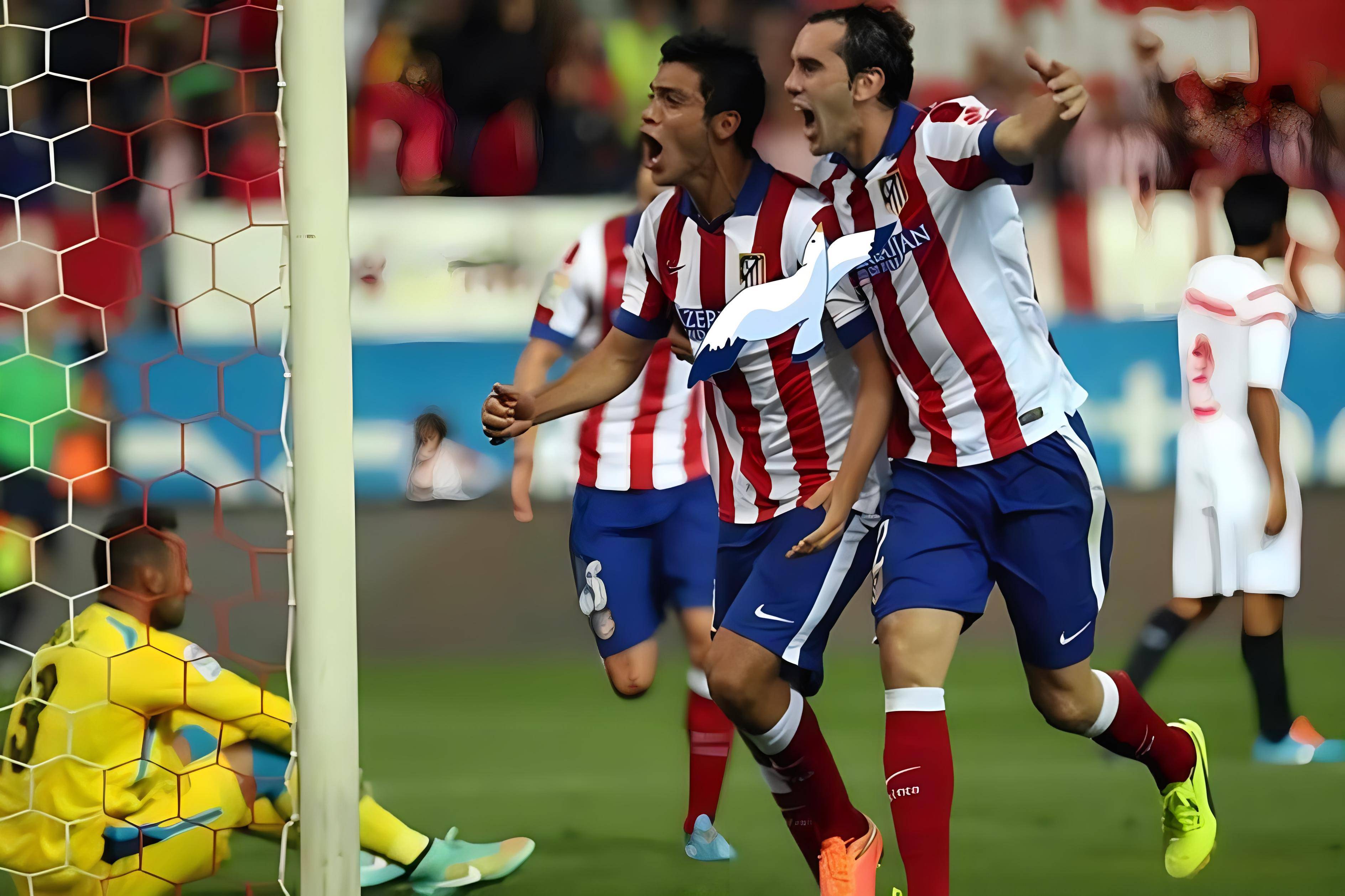 风云突变毕尔巴鄂竞技今晨战术微调,国王杯版图或变,底气十足,球探报告显示潜力(毕尔巴鄂竞技vs比利亚雷亚尔比赛分析) 风云突变毕尔巴鄂竞技今晨战术微调,国王杯版图或变,底气十足,球探报告显示潜力(毕尔巴鄂竞技vs比利亚雷亚尔比赛分析)