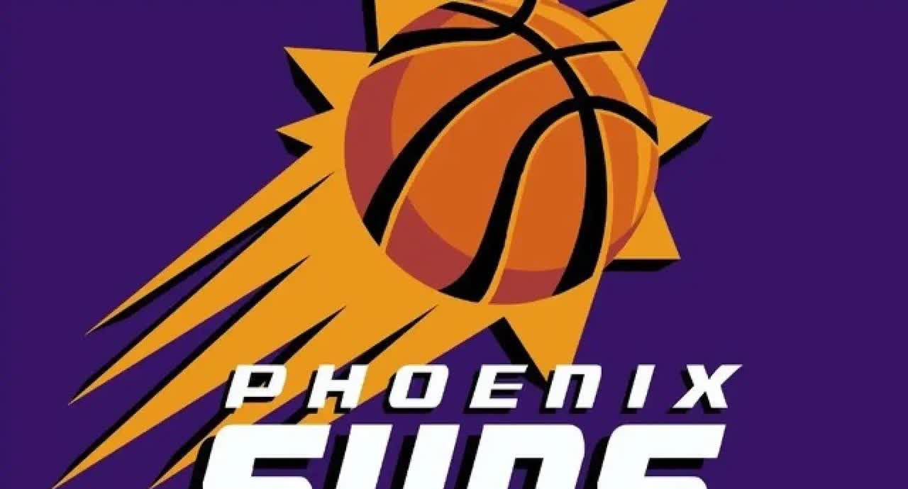 国际比赛日菲尼克斯太阳备战NBA常规赛,外线爆发细节曝光,底气十足,球探报告显示潜力的简单介绍 国际比赛日菲尼克斯太阳备战NBA常规赛,外线爆发细节曝光,底气十足,球探报告显示潜力的简单介绍