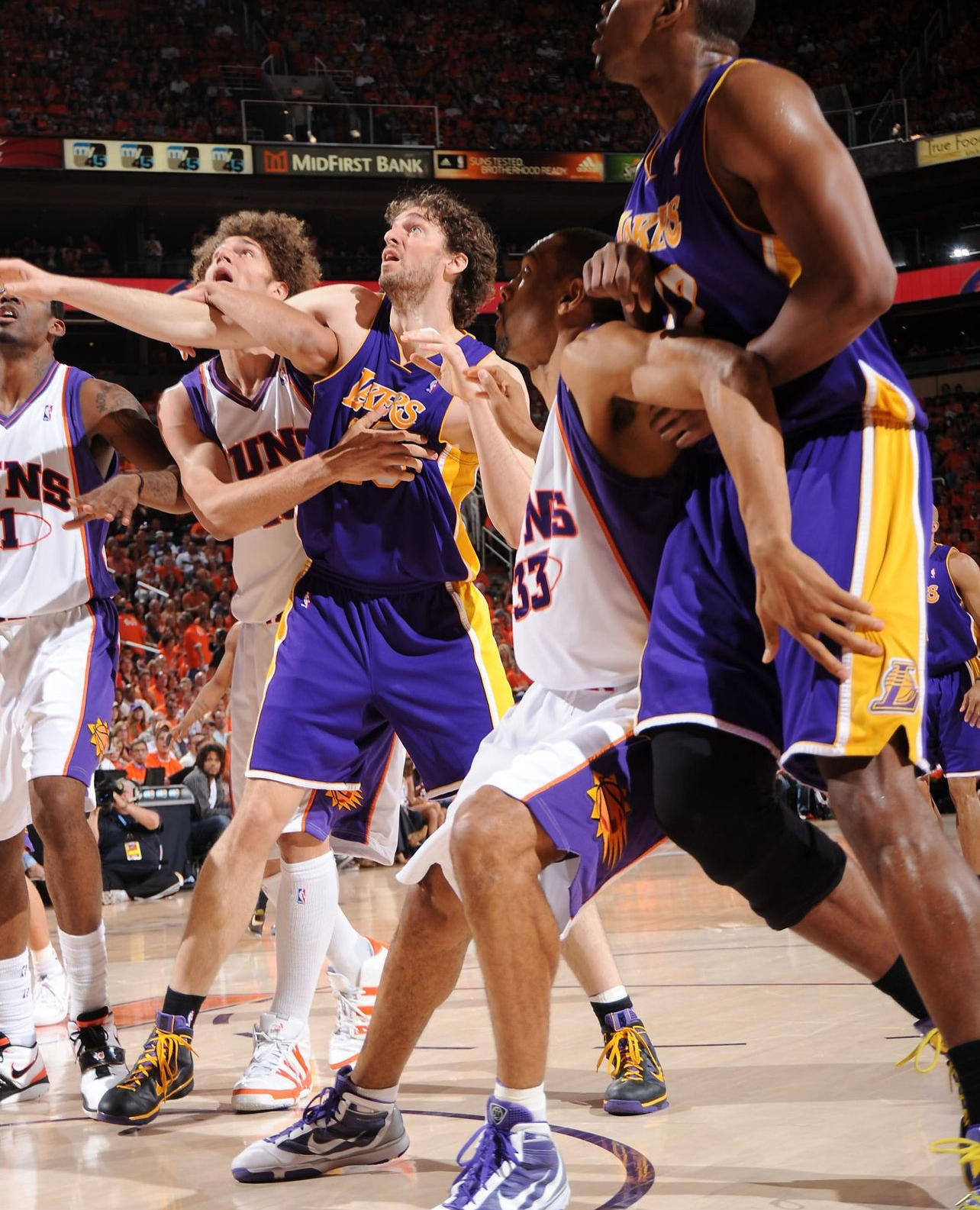 国际比赛日菲尼克斯太阳备战NBA常规赛,外线爆发细节曝光,底气十足,球探报告显示潜力的简单介绍 国际比赛日菲尼克斯太阳备战NBA常规赛,外线爆发细节曝光,底气十足,球探报告显示潜力的简单介绍