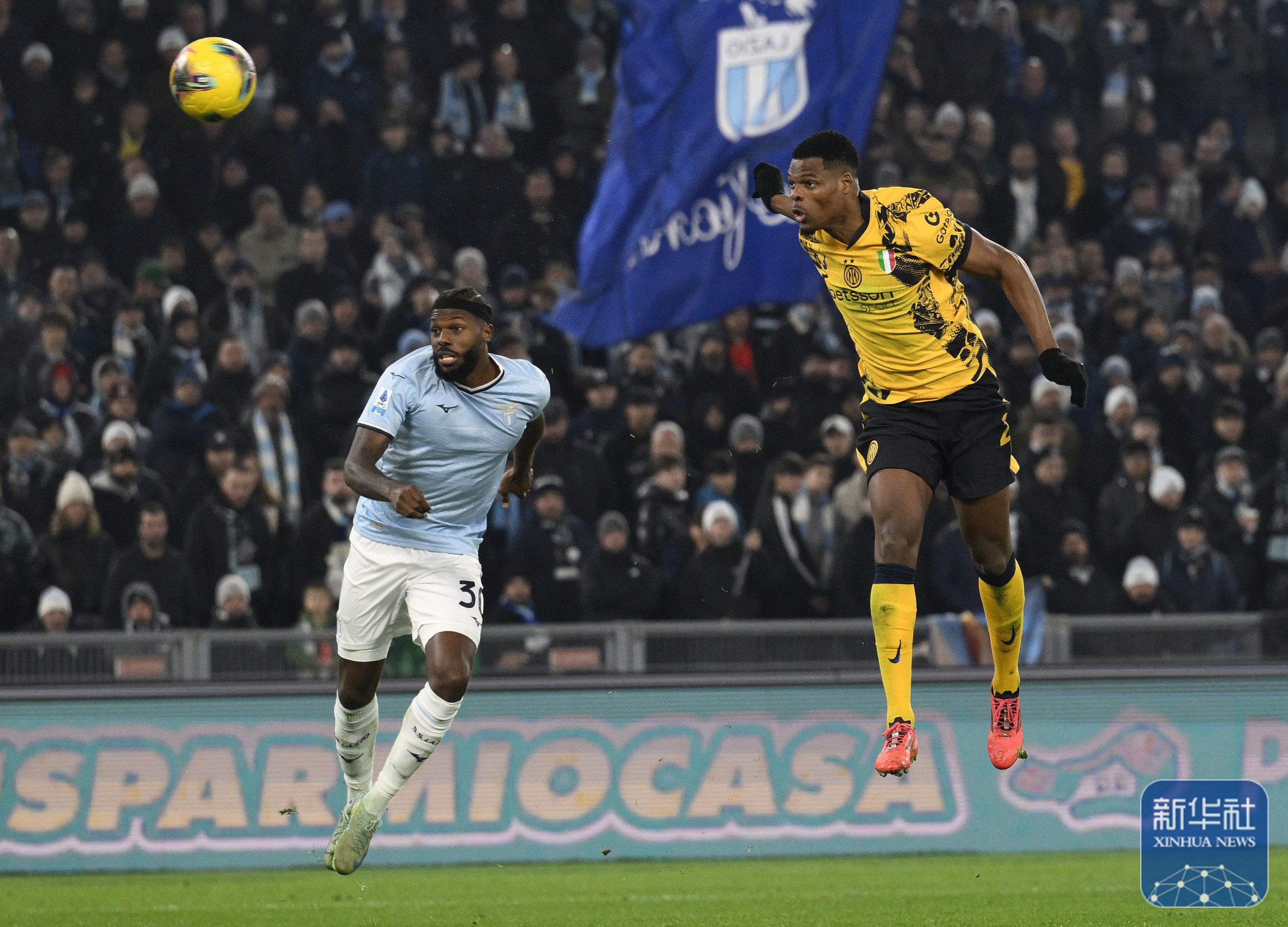 关于意甲今晨再迎强敌，门兴格拉德巴赫外线爆发，主帅态度：信心回归，控场能力受关注的信息