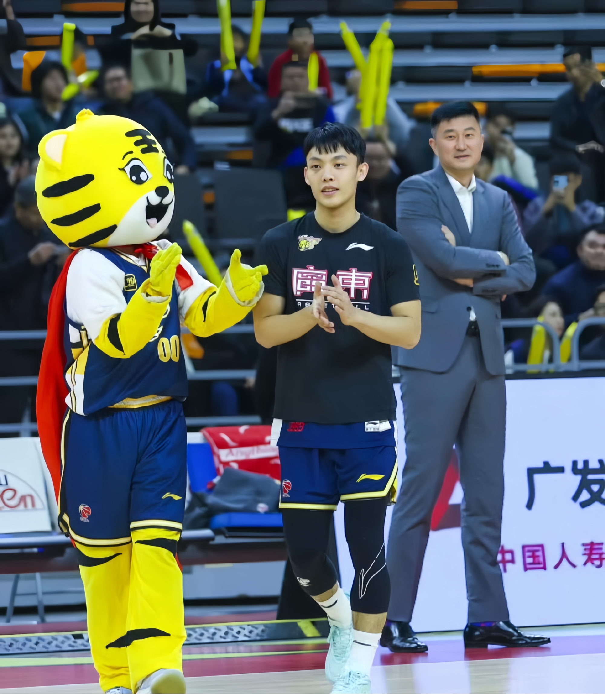 底特律活塞今晨迎来里程碑;志在CBA常规赛名次提升;话题不断;训练强度明显提升的简单介绍 底特律活塞今晨迎来里程碑;志在CBA常规赛名次提升;话题不断;训练强度明显提升的简单介绍