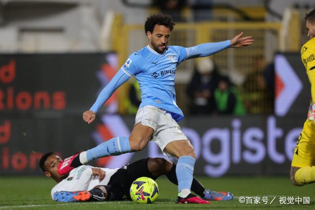 关于新疆广汇男篮最新消息 关于新疆广汇男篮最新消息