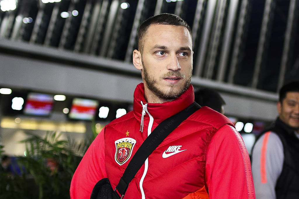 关于新疆广汇男篮最新消息 关于新疆广汇男篮最新消息