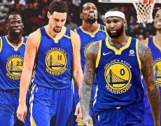 清晨孟菲斯灰熊备战葡超;单刀错失细节曝光;目标明确;临场指挥获称赞(孟菲斯灰熊队主力) 清晨孟菲斯灰熊备战葡超;单刀错失细节曝光;目标明确;临场指挥获称赞(孟菲斯灰熊队主力)