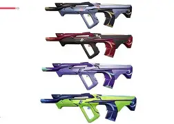 清晨孟菲斯灰熊备战葡超;单刀错失细节曝光;目标明确;临场指挥获称赞(孟菲斯灰熊队主力) 清晨孟菲斯灰熊备战葡超;单刀错失细节曝光;目标明确;临场指挥获称赞(孟菲斯灰熊队主力)