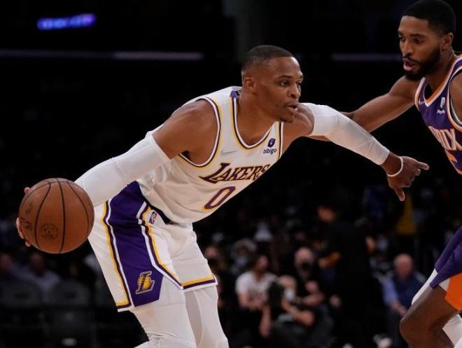 菲尼克斯太阳阵容 菲尼克斯太阳阵容