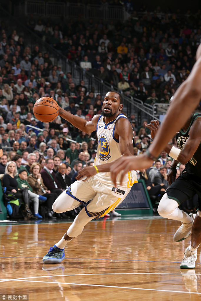 赛地聚焦——中超赛后热度飙升;摩纳哥手感冰凉;管理层满意;细节决定成败(细节决定成败的事例) 赛地聚焦——中超赛后热度飙升;摩纳哥手感冰凉;管理层满意;细节决定成败(细节决定成败的事例)