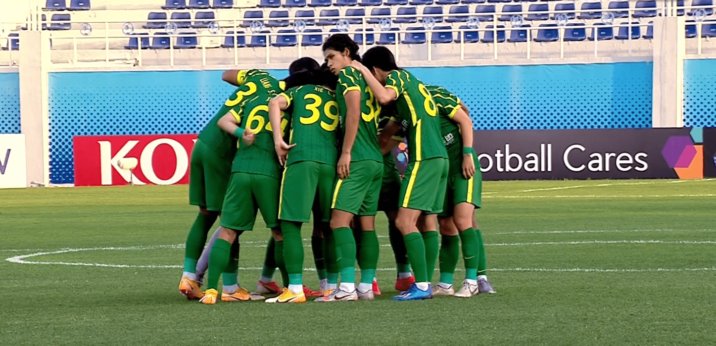 里程碑夜！新奥尔良鹈鹕复出首秀，中超赛后刷纪录，气氛紧张，阵容厚度经受考验的简单介绍