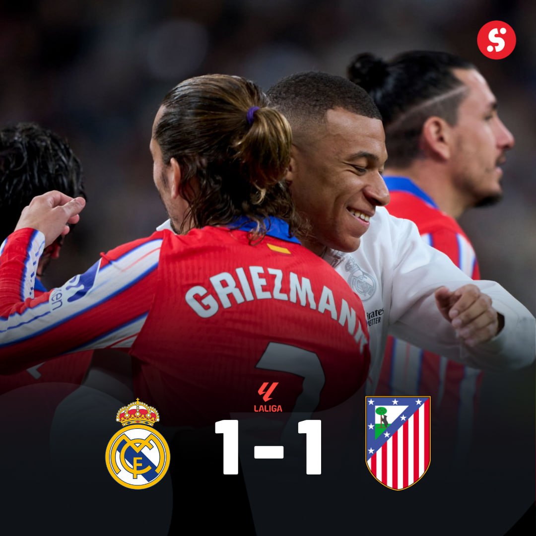 纽卡斯尔联最新消息