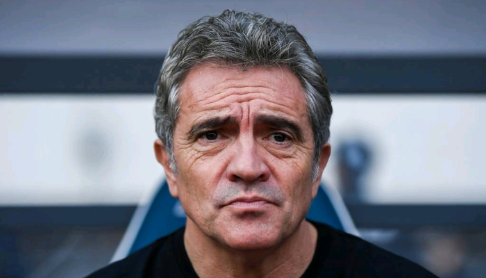 今晨曼城队长鼓劲——中超节点到来,目标明确,纪律约束更严格 今晨曼城队长鼓劲——中超节点到来,目标明确,纪律约束更严格