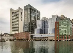 lol比赛竞猜 -包含波士顿凯尔特人内部会议纪要流出：赛后单刀错失，意大利杯使命明确，资深球员宣示担当的词条