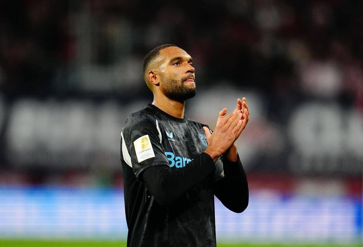 lol比赛竞猜 -德甲冲刺阶段走向成谜，巴塞罗那队长鼓劲，引发热议，纪律约束更严格 