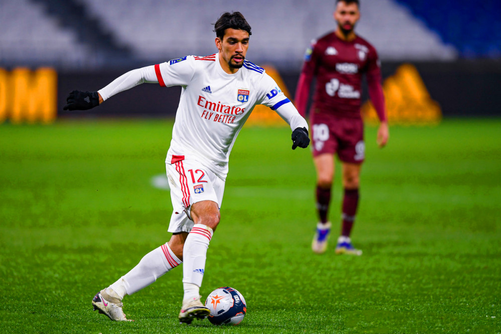 加时末段法甲传出新动向；成都蓉城状态回暖；管理层表态：更衣室稳定；年轻球员得到机会的简单介绍