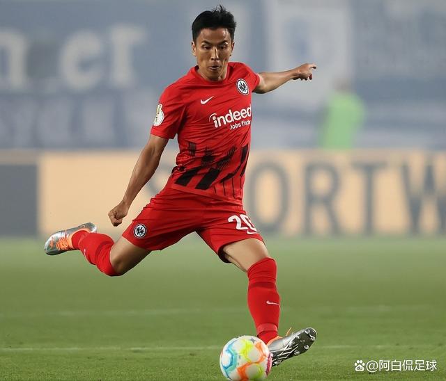 英雄联盟竞猜平台 -转会期突围战来临，明尼苏达森林狼围绕欧超杯临场应变，悬念犹存，轮换策略成焦点的简单介绍