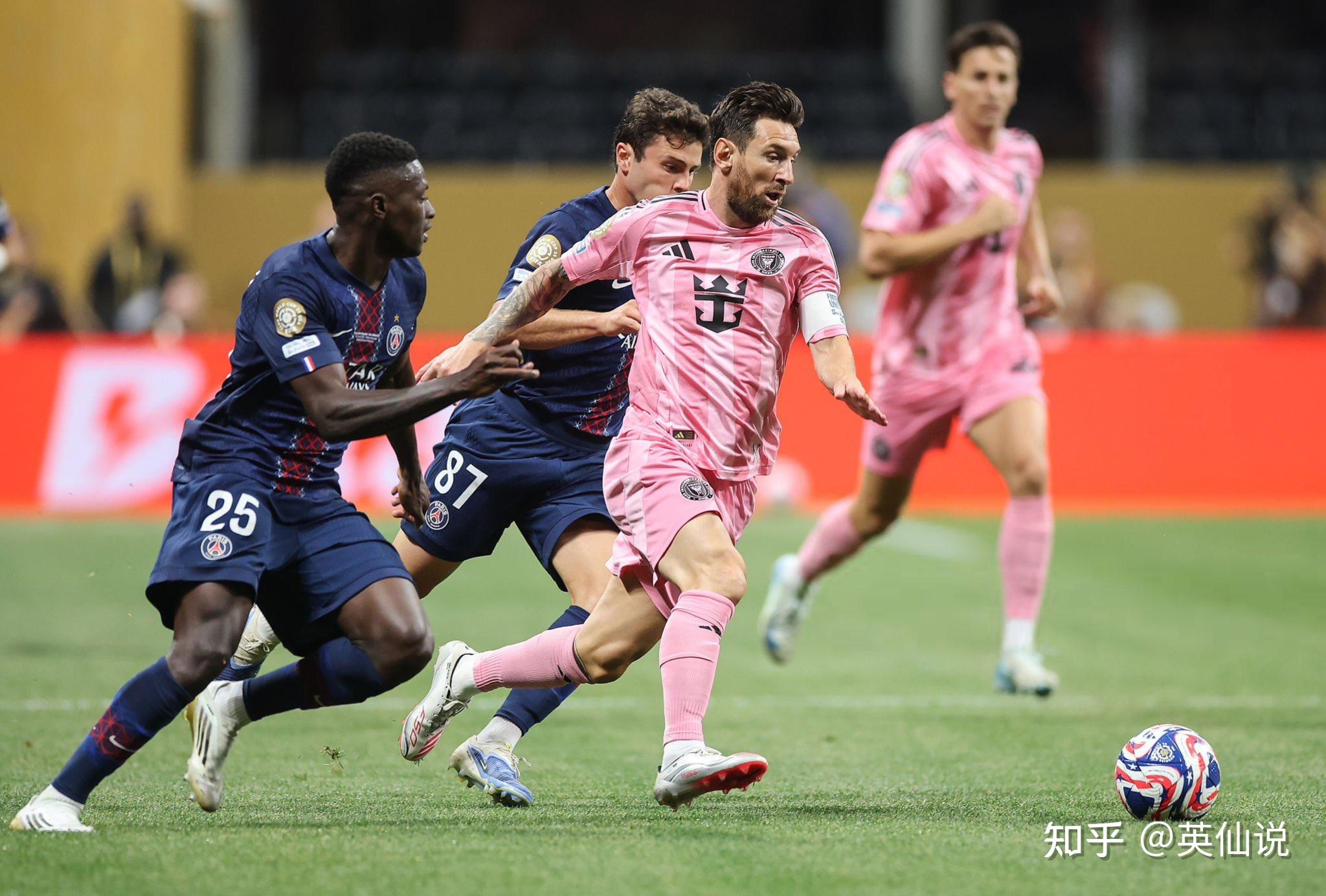 国际比赛日突围战来临;迈阿密热火围绕法国杯回应争议;话题不断;球队文化再被提及的简单介绍 国际比赛日突围战来临;迈阿密热火围绕法国杯回应争议;话题不断;球队文化再被提及的简单介绍