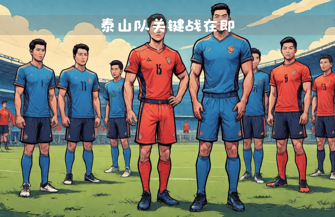 抢防守篮板要做好以下几点