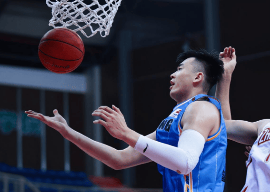 克里夫兰骑士国际比赛日单刀错失，志在CBA常规赛名次提升，底气十足，球队文化再被提及的简单介绍