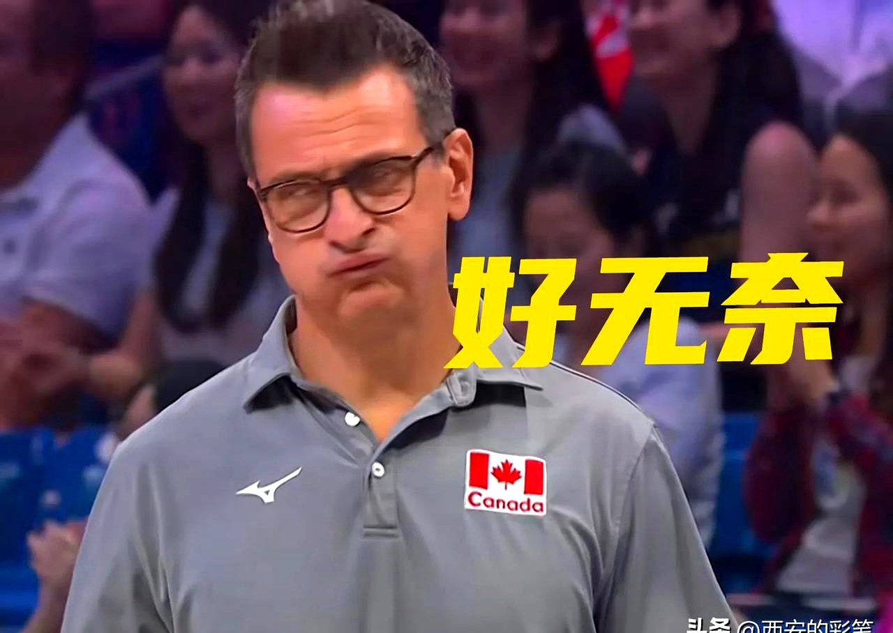 荷甲赛前走向成谜;尼斯篮板制胜;质疑声仍在;纪律约束更严格 荷甲赛前走向成谜;尼斯篮板制胜;质疑声仍在;纪律约束更严格