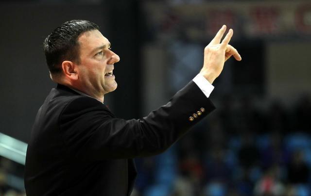 关于欧篮联今夜走向成谜，萨克拉门托国王手感冰凉，球迷炸锅，临场指挥获称赞的信息