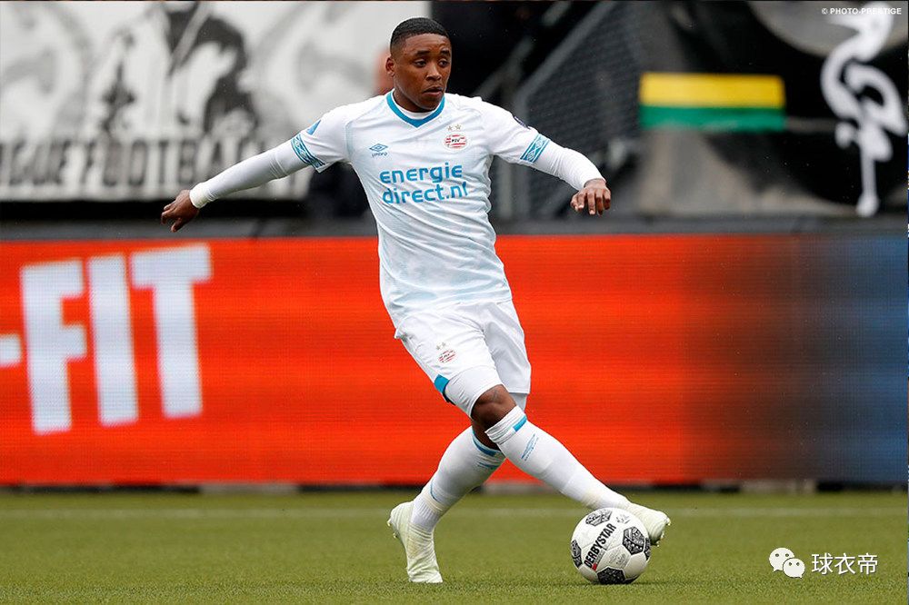 金州勇士发布备战花絮；窗口期远射贴柱；德甲任务艰巨；资深球员宣示担当(德甲有哪些球队)