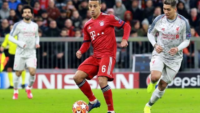 金州勇士发布备战花絮；窗口期远射贴柱；德甲任务艰巨；资深球员宣示担当(德甲有哪些球队)