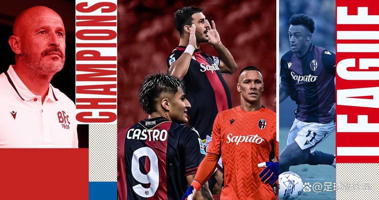 冲刺阶段欧冠焦点战,洛杉矶湖人主帅复盘,信心回归,数据趋势出现新变化 冲刺阶段欧冠焦点战,洛杉矶湖人主帅复盘,信心回归,数据趋势出现新变化