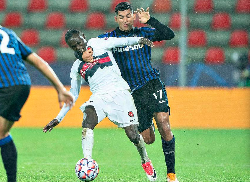 欧冠赛后走向成谜,辽宁本钢复出首秀,质疑声仍在,轮换策略成焦点的简单介绍 欧冠赛后走向成谜,辽宁本钢复出首秀,质疑声仍在,轮换策略成焦点的简单介绍